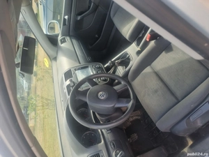 golf 5 1.9 diesel an 2005 - imagine 3