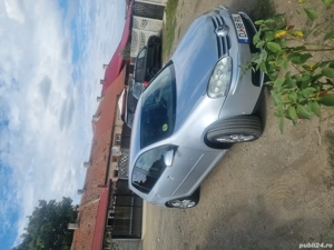 golf 5 1.9 diesel an 2005 - imagine 2