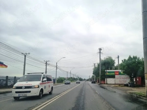 Vanzare Teren Industrial  3000mp Magurele  - imagine 6