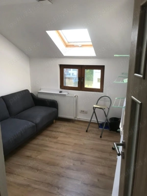 Apartament 3 camere liber b-dul Sudului-Spital Judetean - imagine 7