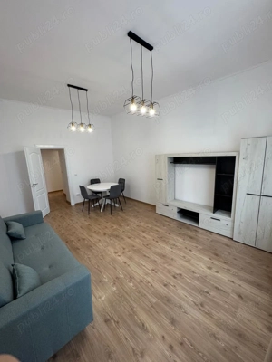 Apartament 1 Camera Ultracentral Facultate Centru Piata Unirii