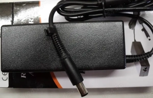 Unitate Mini-PC HP Thin Client Refurbished - imagine 4