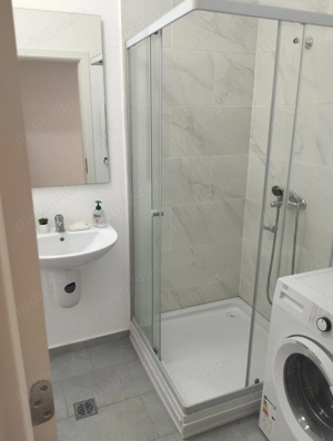 Închiriez apartament 2 camere  - imagine 9