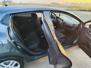 Clio benzina 0.9 an 2019. -euro6 - imagine 2