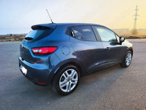 Clio benzina 0.9 an 2019. -euro6 - imagine 6