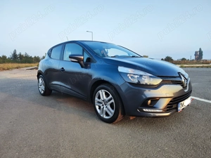 Clio benzina 0.9 an 2019. -euro6 - imagine 5
