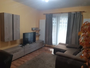 Ocazie! apartament et 1, Cotroceni Politehnica Residence, metrou, 600 euro