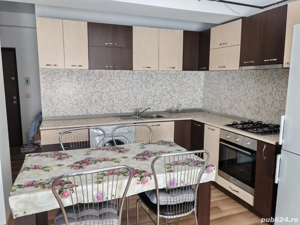 anchiriez apartament baia mare - imagine 2
