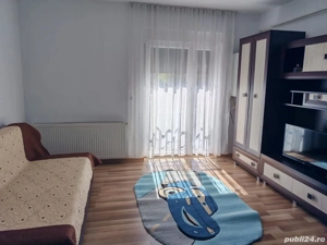 anchiriez apartament baia mare - imagine 3