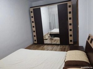 anchiriez apartament baia mare - imagine 4