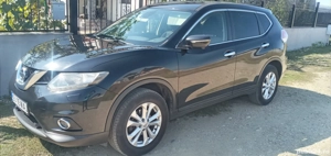 De vînzare Nissan x trail 2016 .1,6 Dizel 4x44 - imagine 3 De vînzare Nissan x trail 2016 .1,6 Dizel 4x44 - imagine 3