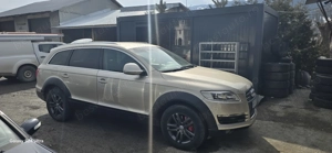 Audi Q7 cod motor CASA - imagine 7
