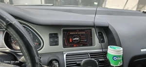 Audi Q7 cod motor CASA - imagine 8