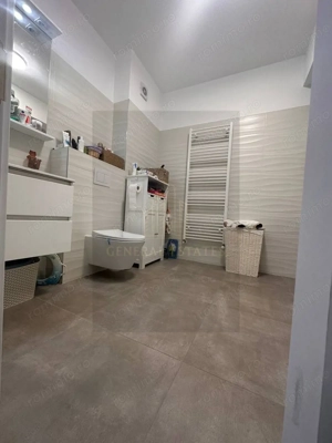 Apartament spre vinzare, 3 camere, modern, complet utilat, mobilat! - imagine 6