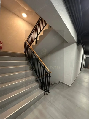 Apartament spre vinzare, 3 camere, modern, complet utilat, mobilat! - imagine 2