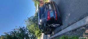 Vând Audi Q5, an 2018 