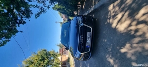 Vând Audi Q5, an 2018  - imagine 2