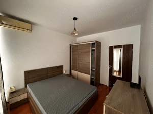 Proprietar Inchiriez Apartament 2 camere mobilat și utilat complet, cu loc de parcare subteran - imagine 3