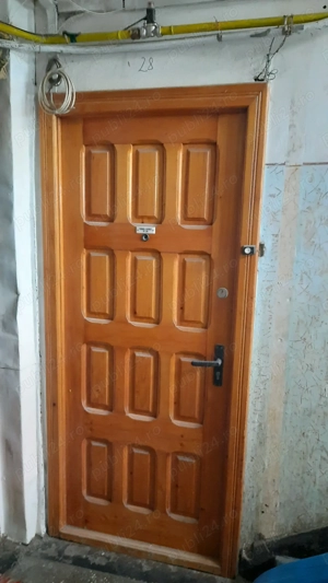 Apartament cu inima - cauta noi locatori