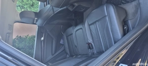 Vând Audi Q5, an 2018  - imagine 5