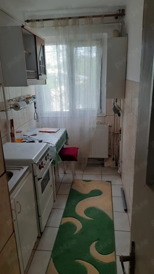 Apartament cu inima - cauta noi locatori - imagine 3