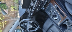 Vând Audi Q5, an 2018  - imagine 4