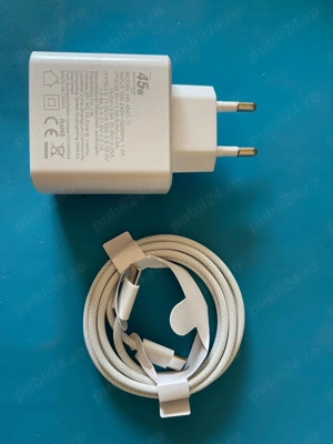 Huse și Încărcătoare