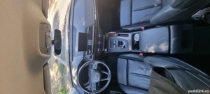 Vând Audi Q5, an 2018  - imagine 3