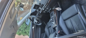 Vând Audi Q5, an 2018  - imagine 6