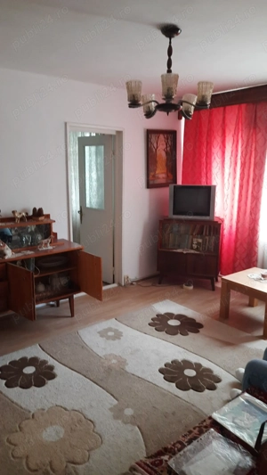 Apartament cu inima - cauta noi locatori - imagine 4