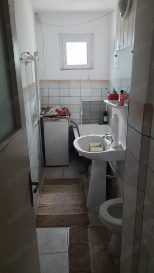 Apartament cu inima - cauta noi locatori - imagine 2