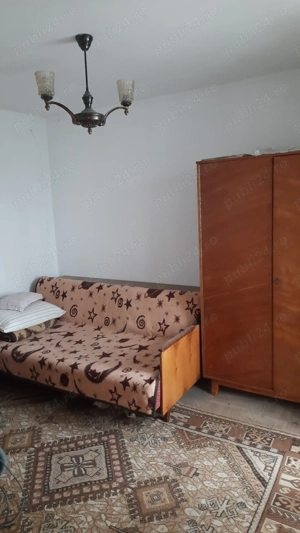 Apartament cu inima - cauta noi locatori - imagine 6