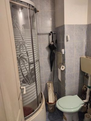 Vând garsonieră Expo Transilvania - imagine 3