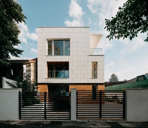 Apartament in bloc boutique f spatios Bd Luptatorilor direct PROPRIETAR-acte la zi NU SE APLICA TVA 