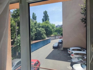 Vând garsonieră Expo Transilvania - imagine 6