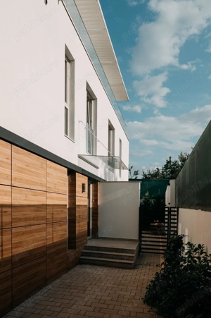 Apartament in bloc boutique f spatios Bd Luptatorilor direct PROPRIETAR-acte la zi NU SE APLICA TVA  - imagine 2