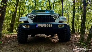 Jeep Wrangler 4xe 2022