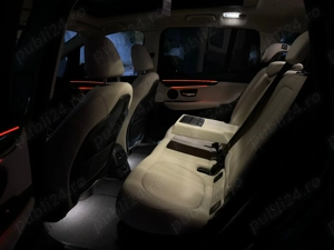 Bmw seria 2 gran tourer 2018 facelift - imagine 9