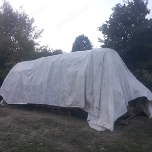 Vand Baloti de Fan - imagine 2