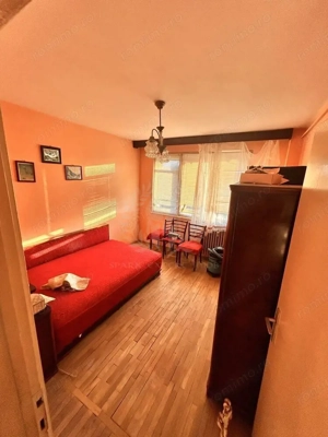 2 CAMERE // SUD // 4/4