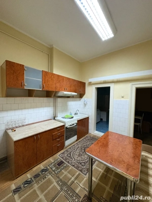 Apartament deosebit in inima Timisoarei  - imagine 9