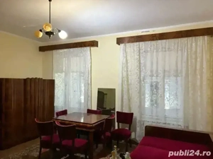 Apartament deosebit in inima Timisoarei  - imagine 4