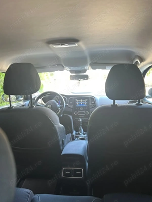 Vand Renault Megane IV - imagine 4