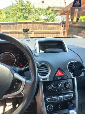 KOLEOS - 118500km. reali - Carte service si istoric RAR la zi - imagine 6