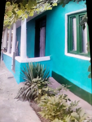 vond casa locoibila - imagine 2