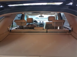 Mercedes ML 300 2006 - imagine 2