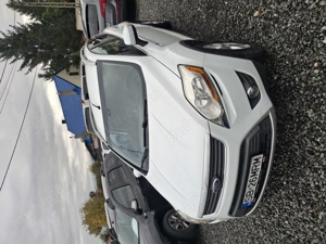 Vând Kuga 2010 4x4 Diesel