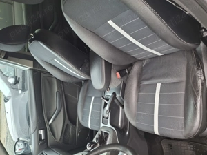 Ford Kuga 4x4 ,diesel 2010 - imagine 7