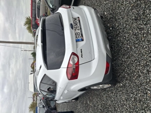 Ford Kuga 4x4 ,diesel 2010 - imagine 3