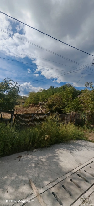 Teren intravilan, Smeura-Arges - imagine 3